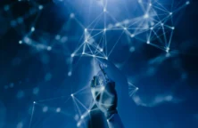 Édito – IA : et le grand gagnant de 2025 est…