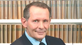 L’Afer s’opposera à toute remise en question des atouts du PER