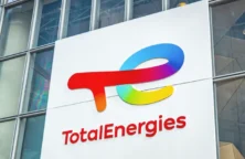 TotalEnergies : moins d’investissements pour préserver le dividende !