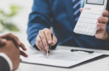 Évolution IRL 3e trimestre 2025 : hausse modérée à 0,87% pour la révision des loyers