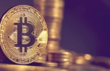 BPCE lance l&rsquo;achat de cryptos pour ses clients