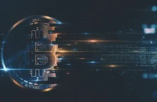 Du rêve à la débâcle : comment une annonce de Trump a effacé 19 milliards en cryptos