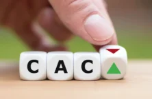 SBF 120 : anatomie d&rsquo;une année contrastée et ses enseignements stratégiques