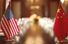 Chine vs États-Unis : Jensen Huang a-t-il raison de tirer la sonnette d’alarme ?