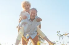 Retraite : Préparez-vous dès le premier euro !