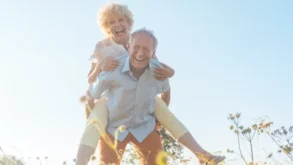 Retraite : Préparez-vous dès le premier euro !