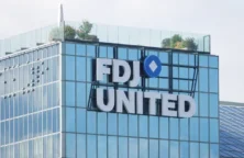 FDJ United pénalisée par la hausse des taxes