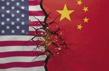 Pétrole vénézuélien : la pilule ne passe pas du côté de Pékin