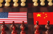 La guerre commerciale sino-américaine s&rsquo;intensifie avec les terres rares