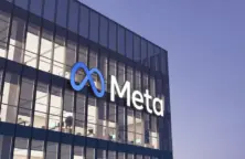 Yann LeCun quitte Meta : un tournant pour l’IA et l’écosystème tech