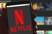 Le streaming va coûter très cher aux foyers français d’ici 2030