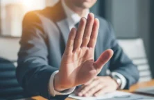 Budget 2026 : le gouvernement désavoué sur la taxation des retraites