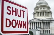Le shutdown est-il vraiment facteur d’incertitude économique ?