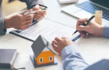 Un tournant réglementaire pour les frais d’agence