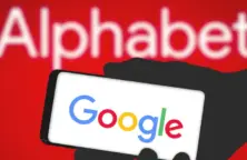 Alphabet : l’IA et Berkshire Hathaway propulsent Google aux portes des 4.000 milliards de dollars