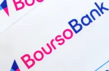 BoursoBank supprime les frais de succession