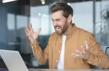 Ras-le-bol fiscal : des impôts jugés étouffants par les Français