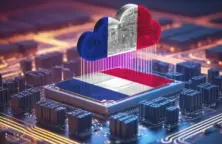 Choose France : quand l’ambition industrielle se heurte au réel