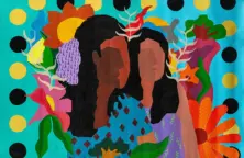 Vente caritative Artcurial x ELLE: 80 ans d’engagement pour les femmes célébrés aux enchères