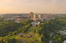 Épargne : pourquoi une partie de l’argent des Français file au Luxembourg 