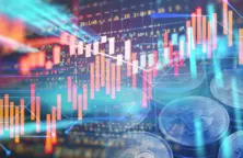 Crypto : à l&rsquo;origine d&rsquo;une faillite à 40 milliards, le créateur du Terra écope d&rsquo;une lourde peine de prison