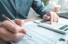 Budget 2026 : comment faire face à la hausse des impôts