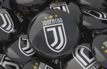 La Juventus s&rsquo;envole en bourse après avoir repoussé les avances de Tether