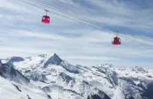 Compagnie des Alpes : l’embellie se confirme avec des résultats en forte hausse