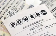 Loterie : un Américain remporte 1,8 milliard de dollars au Powerball