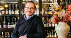 La France a tout pour réussir